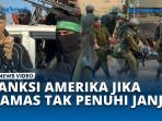 Diburu-Waktu-Trump-Minta-Hamas-Segera-Kembalikan-Semua-Jenazah-Sandera-Israel.jpg
