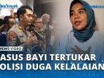 Diduga-Ada-Kelalaian-Pihak-RS-Ini-Pengakuan-Ibu-dari-Bayi-yang-Tertukar-di-RS.jpg