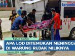Diduga-Dibunuh-OTK-Apa-Lod-Ditemukan-tak-Bernyawa-di-Warung-Rujak-Simpang-Usi-Pidie.jpg