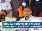 Diduga-Korupsi-Dana-Desa-Rp-373-Juta-Eks-PJ-Keuchik-di-Aceh-Timur-Diamankan-Polisi.jpg