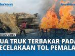 Diduga-Microsleep-Penyebab-Kecelakaan-di-Tol-Pemalang-2-Jenazah-Masih-Diidentifikasi.jpg