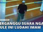 Diduga-Terganggu-Suara-Murotal-Bule-ini-Marah-dan-Ludahi-Imam-Masjid.jpg
