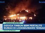 Diduga-Timbun-BBM-Pertalite-Dua-Rumah-di-Blang-Crum-Kandang-Lhokseumawe-Terbakar.jpg