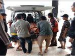 Diduga-maling-tewas-dipukuli-massa-menderita-tangan-kanan-dan-dua-kaki.jpg