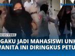 Diduga-telah-Menipu-4-Orang.jpg