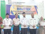 Dinas-Perpustakaan-Aceh-Utara-gelar-Bimbingan-Teknis-Penulisan-Budaya-Lokal.jpg