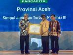Dinas-Perpustakaan-dapat-penghargaan.jpg