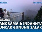 Dinginnya-Puncak-Gunung-Salak.jpg