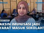 Dinkes-Banda-Aceh-Pelajari-soal-Sertifikat-Vaksin.jpg