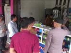 Dinkes-Singkil-cek-larangan-jual-obat-sirup.jpg