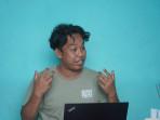 Direktur-Apel-Green-Aceh_Rahmad-Syukur_2025.jpg
