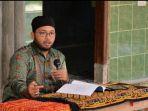 Direktur-Bidang-Pengembangan-Tahsin-dan-Tahfidz-Dayah-Insan-Qurani-Aceh-Besar-Mujtahid.jpg