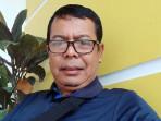 Direktur-KHAS-Khairul-Abrar-IH-8484.jpg