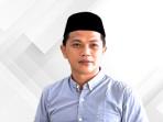 Direktur-Pondok-Pesantren-Darur-Rasyid-Aceh-Singkil-Ustadz-Dr-Andika-Novriadi-Cibro-MAg.jpg