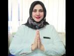 Heboh Kasur Pasien Berbelatung, RSUD Cut Meutia Minta Maaf dan Janji Benahi