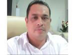20 Ribu Orang Penduduk Aceh Alami Penyakit Gangguan Jiwa