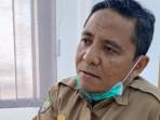 Ruang Rawat Inap Sedang Direnovasi, Direktur RSUD-TP Abdya Minta Keluarga Pasien Batasi Kunjungan