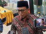Direktur-Urusan-Agama-Islam-dan-Bina-Syariah-Kemenag-RI-Arsad-Hidayat-di-Kemenag-RI.jpg