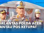 Dirlantas-Polda-Aceh-2773838.jpg