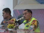 Dirlantas-Polda-Aceh-Kombes-M-Iqbal-Alqudusy_18112024.jpg