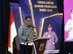Dirlantas-Polda-Aceh-Kombes-Pol-M-Iqbal-Alqudusy_23102024.jpg