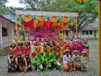 Disdik-Nagan-Gelar-Lomba-Festival-dan-Seni.jpg