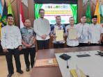 Disdik-Nagan-Raya-kerja-sama-dengan-UIN-Ar-Raniry-Banda-Aceh.jpg