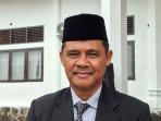 Disdikbud-Aceh-Barat-Dr-Husensah-3.jpg