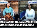 Disebut-Anak-Kuntilanak-Tiara-Kartika-Gadis-Cantik-Ini-Mengaku-Pria-Tua-di-Desa-Banyak-yang-Tergoda.jpg