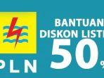 Diskon-Listrik-50-Persen.jpg