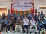 Dispora-Aceh-Selatan-Gelar-Penguatan-Kepemimpinan-Organisasi-Kepemudaan.jpg