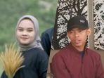 Ditanya-Kalau-Anggi-Memohon-Apakah-Bakal-Kembali-Fahmi-Beri-Jawaban-Menohok-Keluarga-Sudah-Kecewa.jpg