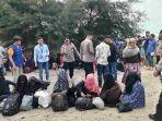 Ditreskrimum-Polda-Aceh-berhasil-mengungkap-penyelundupan-imigran-Rohingya-ke-Aceh.jpg