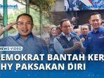 Dituding-NasDem-Soal-Paksakan-AHY-Jadi-Cawapres-Anies-Demokrat-Beri-Bantahan-Keras.jpg