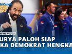 Dituduh-Berkhianat-Ajukan-Duet-Anies-Muhaimin-Surya-Paloh-Siap-Jika-Demokrat-Hengkang.jpg