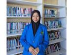 Diva-Nuzula-Mahasiswi-Ilmu-Perpustakaan-UIN-Ar-Raniry-Banda-Aceh.jpg