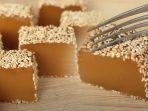 Dodol-Wijen.jpg
