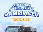 Dok-Damri-Trayek-Beutong-Ateuh-Ujong-Patihah-Nagan-Raya-dikurangi-menjadi-3-kali-dalam-seminggu.jpg