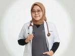 Dokter-Devrina-Maris.jpg