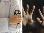 Dokter-PPDS-Unpad-rudapaksa-keluarga-pasien.jpg