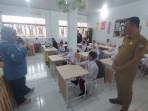 Dokter-Spesialis-THT-Nasional-Latih-20-Dokter-Cilik-di-SDN-1-Banda-Sakti-Lhokseumawe.jpg