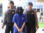 Wanita Lulusan SMA Ngaku Dokter, Tipu Pasien hingga Rp 538 Juta, Begini Modus Pelaku
