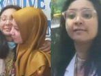 Dokter-muda-Vinny-Fladiniyah-Puluhulawa-dan-Maya-Sylvia-berakhir-damai.jpg