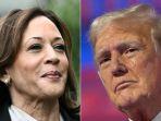 Donald-Trump-mengaku-siap-berduel-dengan-Kamala-Harris.jpg