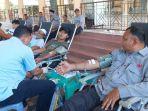 Donor-Darah-BKM-Abu-Indrapuri-2025.jpg