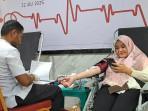 Donor-Darah-OJK-Aceh-220725.jpg