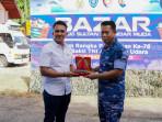 Donor-darah-73u3h3b.jpg