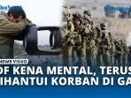 Dosa-Genosida-di-Gaza-Buat-Ratusan-Tentara-Israel-Sakit-Mental.jpg