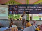 Dosen-IAIN-Langsa-Bahas-Pengungsi-Rohingya-di-Aceh-dalam-Perspektif-Hukum.jpg