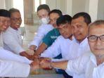 Dosen-Non-PNS-Aceh-Minta-Diangkat-Jadi-PPPK.jpg